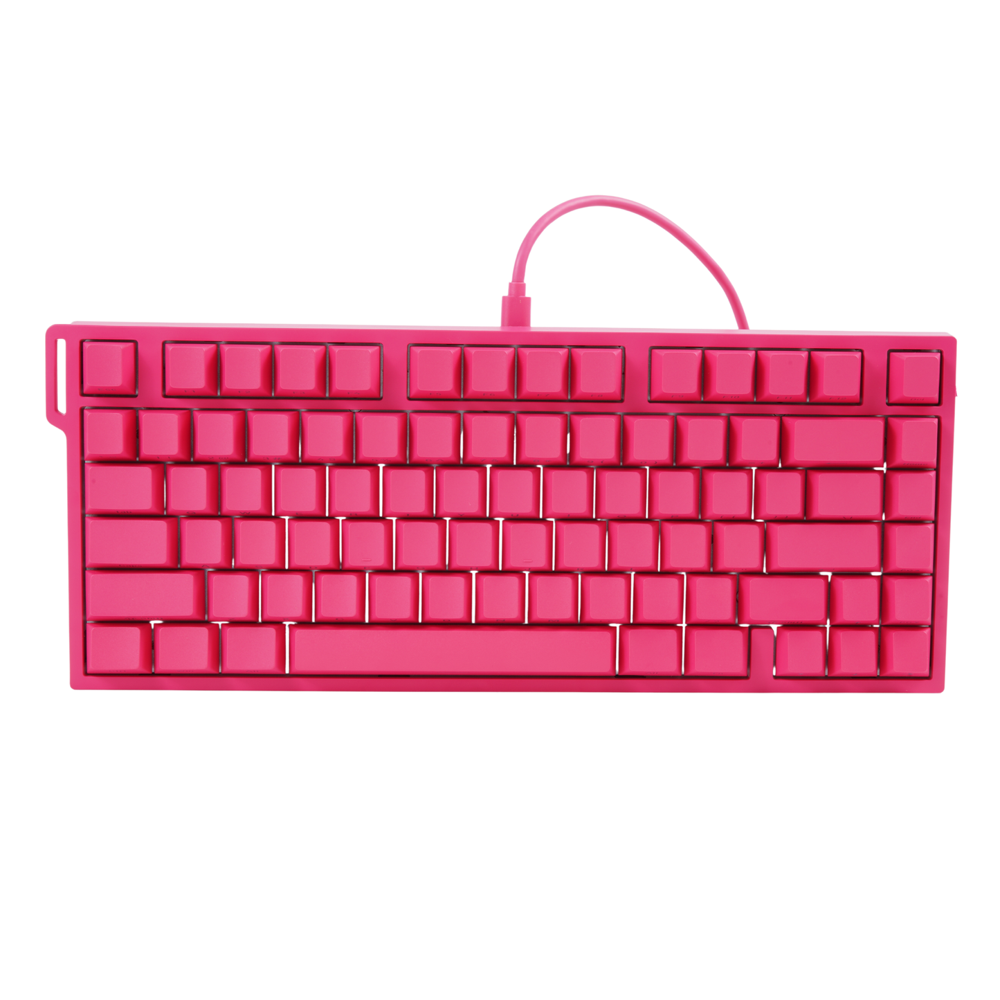 Kcelo E-YOOSO Teclado Magnético Kcelo E-YOOSO | 75%, RGB, Hot-Swap Gaming Keyboard