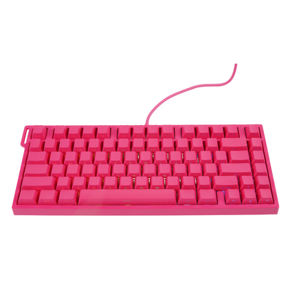 Kcelo E-YOOSO Teclado Magnético Kcelo E-YOOSO | 75%, RGB, Hot-Swap Gaming Keyboard